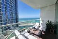 Apartamento 2 habitaciones 158 m² Dubái, Emiratos Árabes Unidos