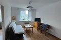 Appartement 2 chambres 35 m² en Gdynia, Pologne