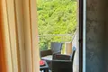 Appartement 1 chambre 49 m² en Przno, Monténégro