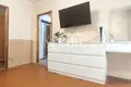 Mieszkanie 34 m² Nizhny Novgorod, Rosja