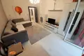 2 bedroom apartment 70 m² Sunny Beach Resort, Bulgaria