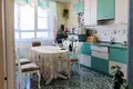 Appartement 76 m² Nijni Novgorod, Russie