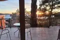 4 bedroom house  Bar, Montenegro