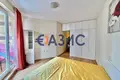1 bedroom apartment 68 m² Ravda, Bulgaria