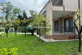 Dom 3 pokoi 250 m² Bar, Czarnogóra
