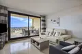 Apartamento 3 habitaciones 117 m² Benahavis, España