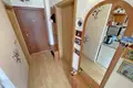 Wohnung 2 Zimmer 53 m² Sonnenstrand, Bulgarien