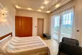 Wohnung 2 zimmer 109 m² Budva, Montenegro