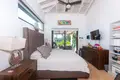 Дом 2 спальни 149 м² Roatan, Гондурас