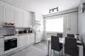 1 bedroom apartment 60 m² Valkeakoski, Finland