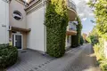 Wohnung 2 zimmer 56 m² Posen, Polen