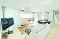 3 bedroom apartment 150 m² Xabia Javea, Spain