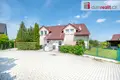 House 135 m² Dolni Trebonin, Czech Republic