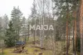 Appartement 2 chambres 59 m² Rovaniemi sub region, Finlande
