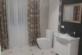 Дом 294 м² Самохваловичи, Беларусь
