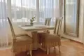 Appartement 2 chambres 43 m² Budva, Monténégro