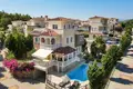 Maison 4 chambres 450 m² Région méditerranéenne, Turquie