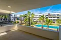 Appartement 2 chambres 75 m² Orihuela, Espagne