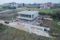 3 bedroom villa 144 m² Savudrija, Croatia