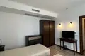 2 bedroom apartment 99 m² Sunny Beach Resort, Bulgaria