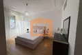 Квартира 3 комнаты  в Дурресе, Албания