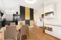 Wohnung 2 zimmer 56 m² Posen, Polen