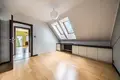 Apartment 128 m² Komorniki, Poland