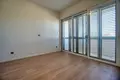 Apartamento 3 habitaciones 145 m² Chloraka, Chipre