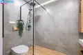2 room apartment 40 m² Vilnius, Lithuania
