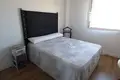Mieszkanie 4 pokoi  Alicante, Hiszpania