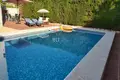 3 bedroom villa 144 m² la Nucia, Spain
