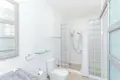 4 bedroom Villa 600 m² Rawai, Thailand