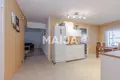 Maison 4 chambres 85 m² Kouvolan seutukunta, Finlande