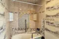 Dom 161 m² Muchawiec, Białoruś