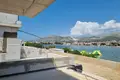 villa de 5 chambres 400 m² Comitat de Split-Dalmatie, Croatie