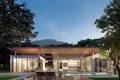 3 bedroom villa 313 m² Phuket Province, Thailand