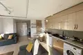 Apartamento 2 habitaciones 74 m² en Tiflis, Georgia