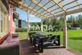 Casa 7 habitaciones 181 m² Tuusula, Finlandia
