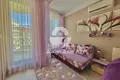 Appartement 2 chambres 66 m² Nessebar, Bulgarie