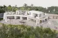 4 bedroom house  Marbella, Spain