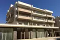 Apartamento 3 habitaciones 70 m² Kordelio - Evosmos Municipality, Grecia