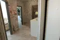 Appartement 1 chambre 41 m² Hrodna, Bélarus
