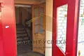 2 room apartment 50 m² Carnaucycki sielski Saviet, Belarus