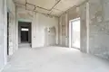 Коттедж 223 м² Беларучский сельский Совет, Беларусь