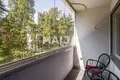 1 bedroom apartment 60 m² Helsinki sub-region, Finland
