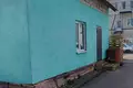 Bureau 79 m² à Tarasava, Biélorussie