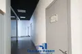 Oficina 330 m² en Minsk, Bielorrusia