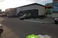 Магазин 818 м² Новогрудок, Беларусь