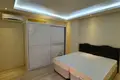 5 room villa 550 m² Alanya, Turkey