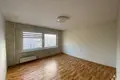 Квартира 2 комнаты 54 м² Вентспилс, Латвия